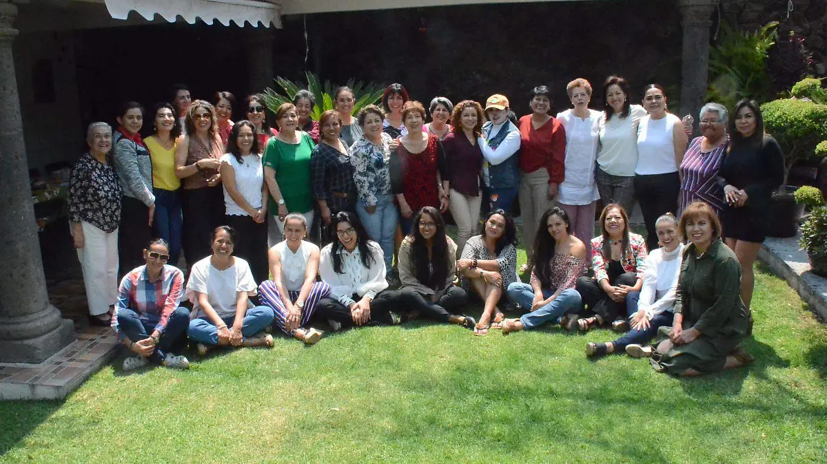 SOC-NUTRIDA