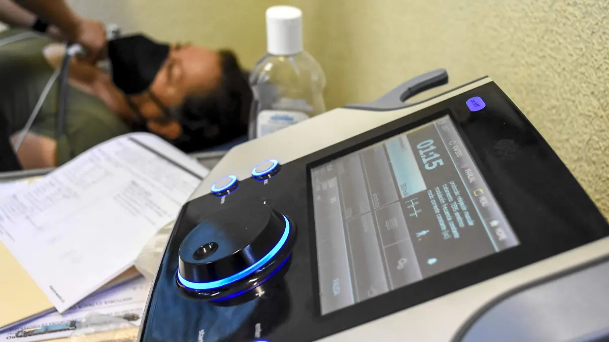 220405_FISIOTERAPIA_YLM (8)