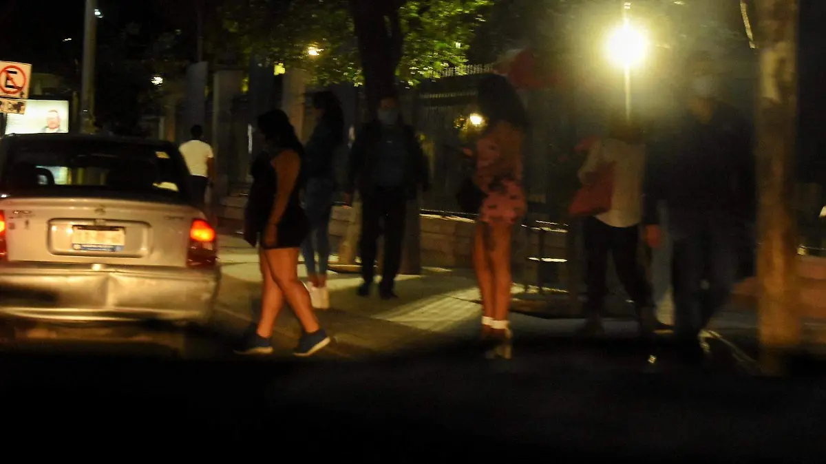 50821_PROSTITUCION_redaccion (5)