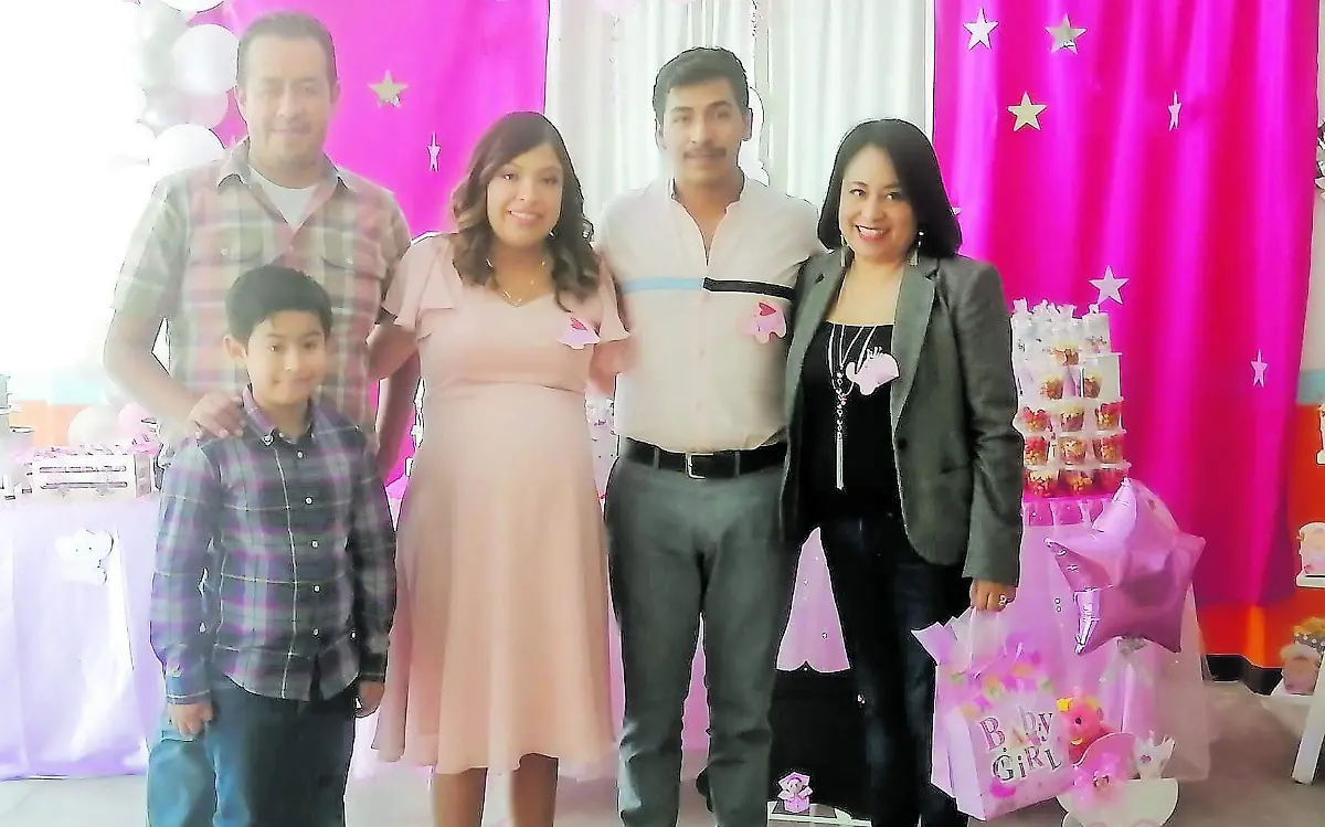 babyshowerSamyJesus (1)_CMYK