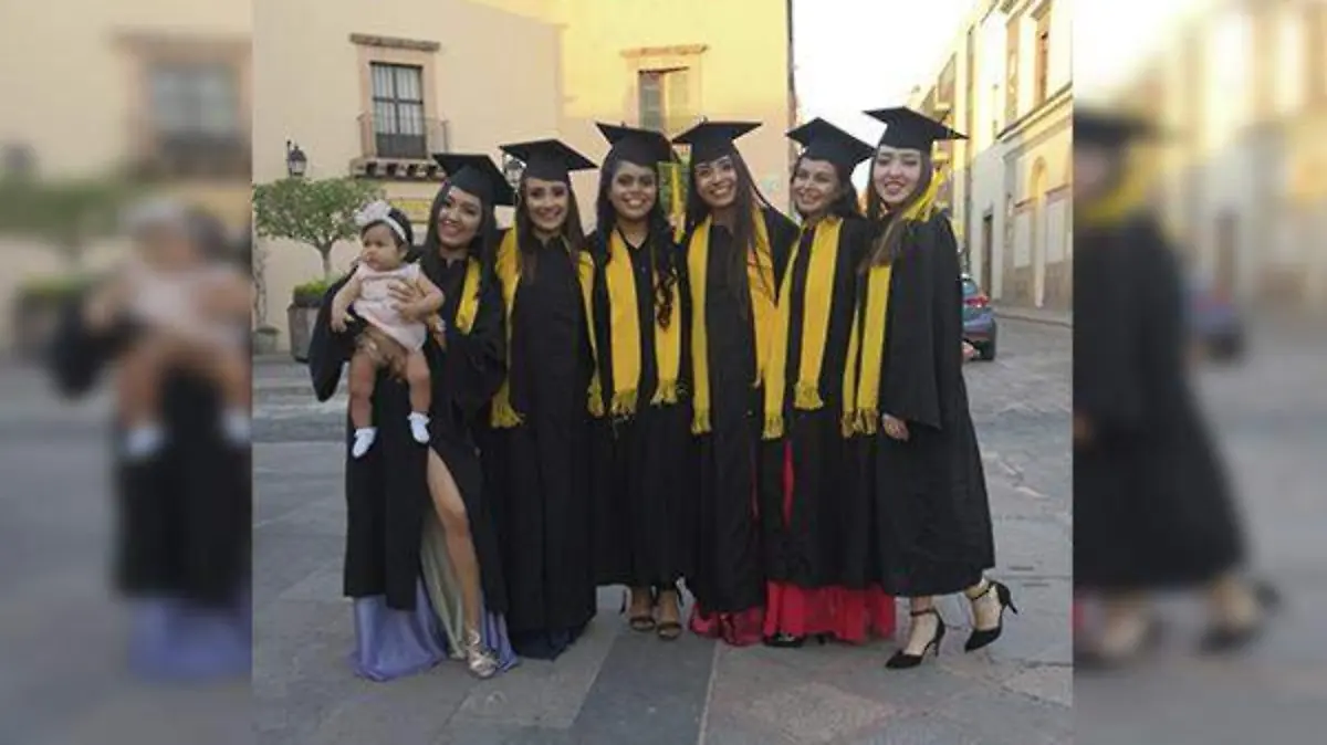 preescolar 1