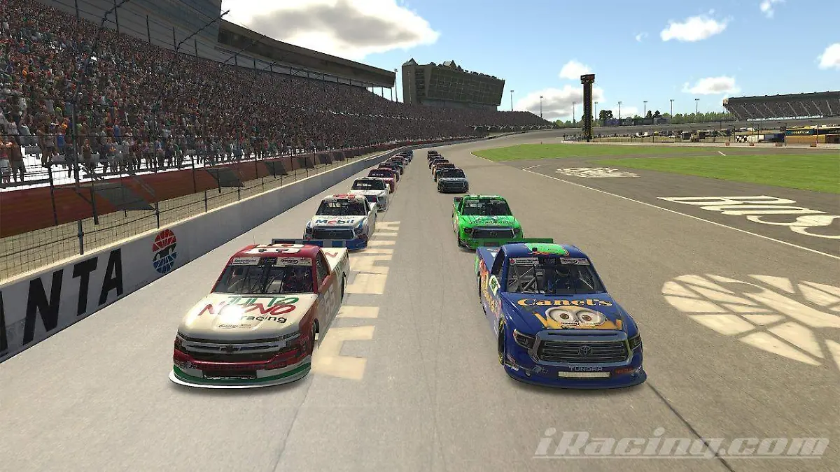 WhatsApp Image 2020-06-28 at 1.35.16 PM