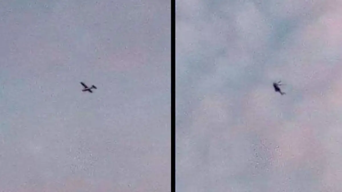 avioneta-caida-en-amealco