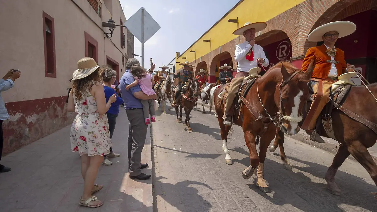 SOC- RESIDENTES Y VISITANTES