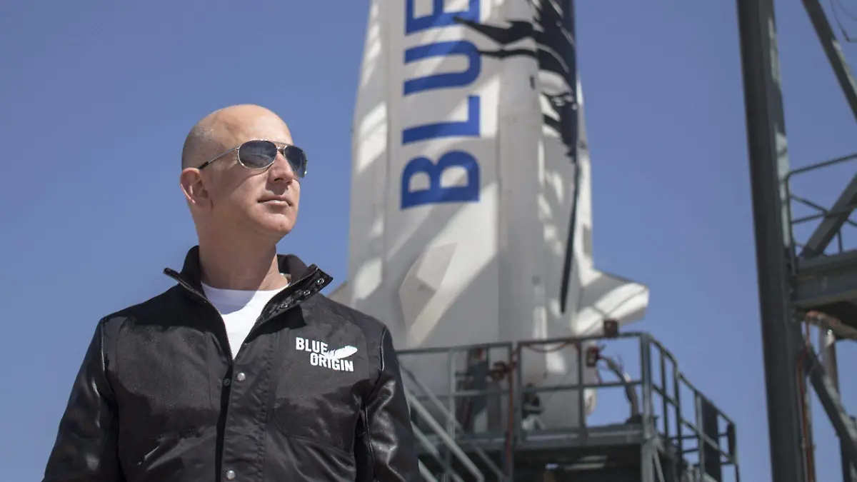 jeff-bezos-blue-origin