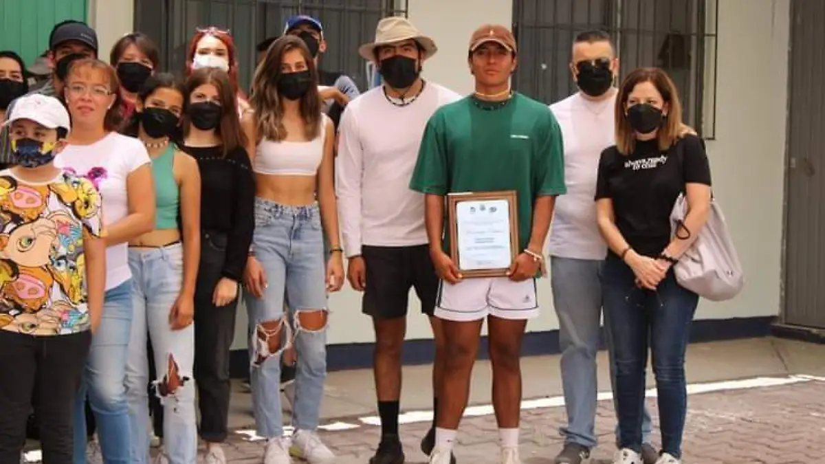 0090ff0b-8d77-49cd-80a4-7d4e251b295b