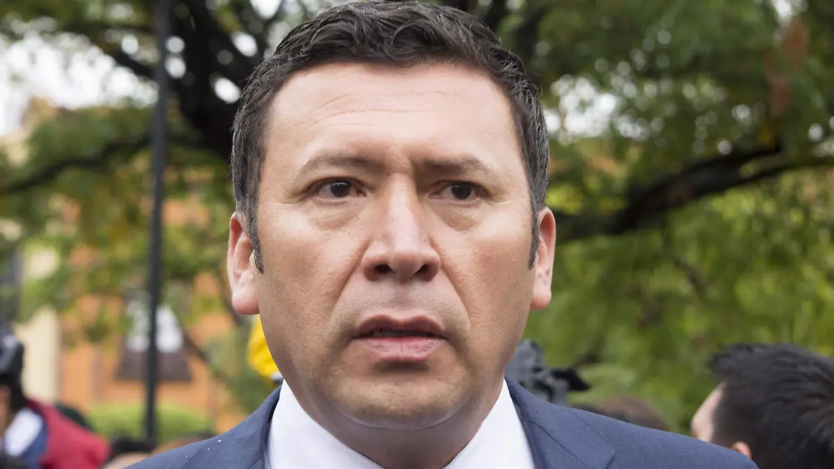 JUAN JOSE JIMENEZ_SENADOR_HA_2