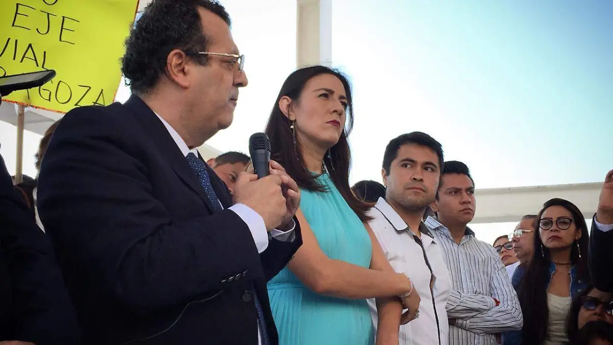 Diputados no 2