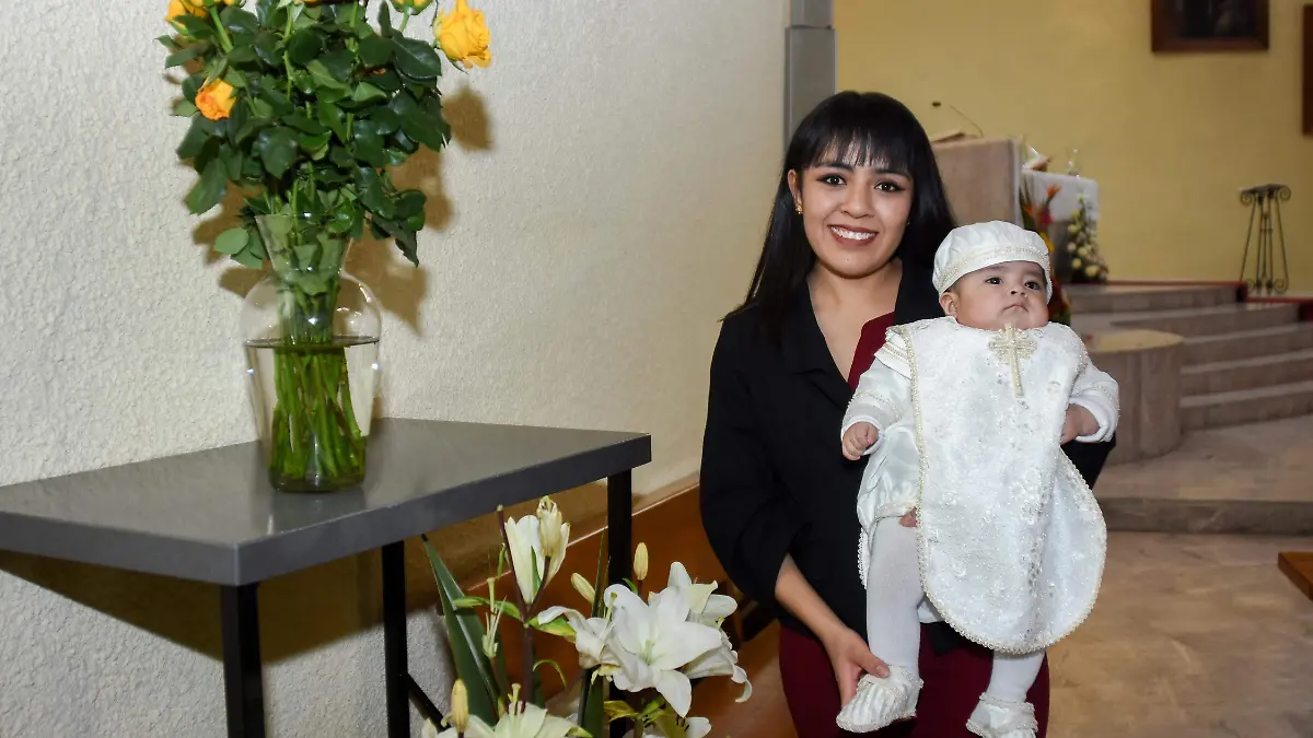 10220_BAUTIZOS_YL (11)