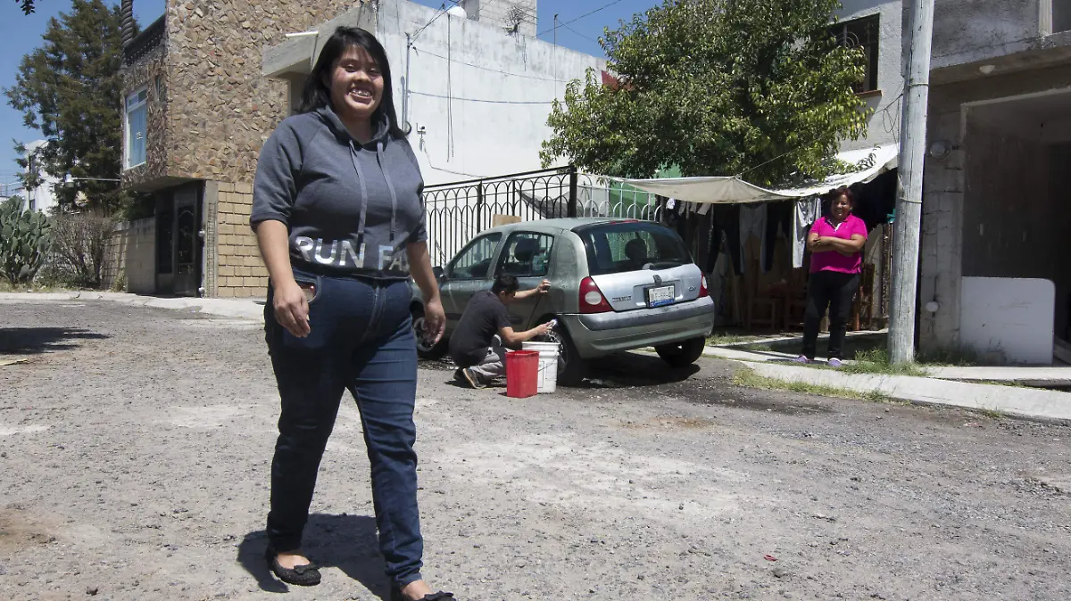 200318_SINDROME DE DOWN_LA MIRADA_HA_5