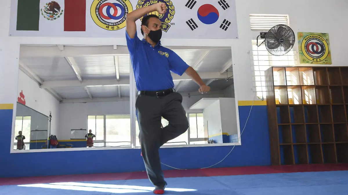 210928_RUBEN AGUILA_TAE KWON DO_HA_1