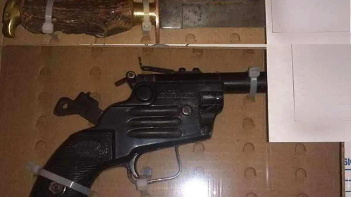 ARMAS (1)