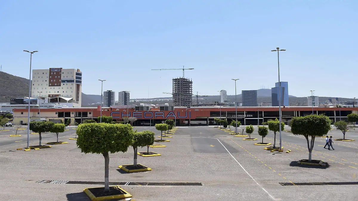 1A PLAZA CENTRO SUR 1_YL