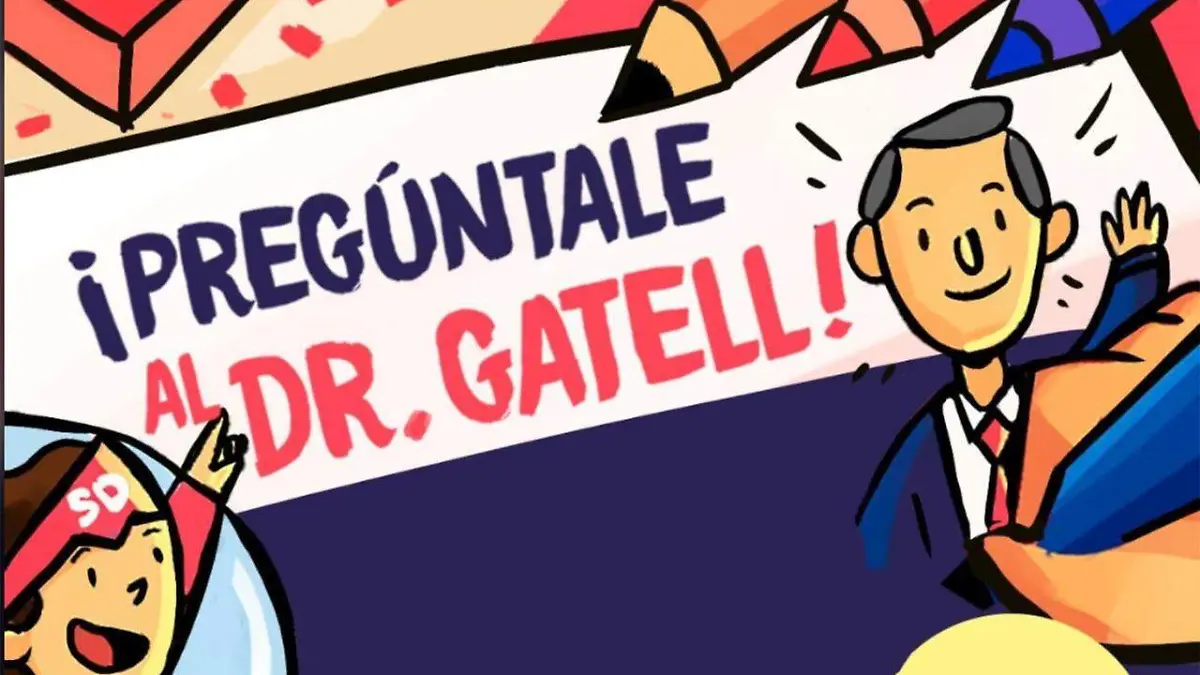 WhatsApp Image 2020-04-30 at 4.52.47 PM