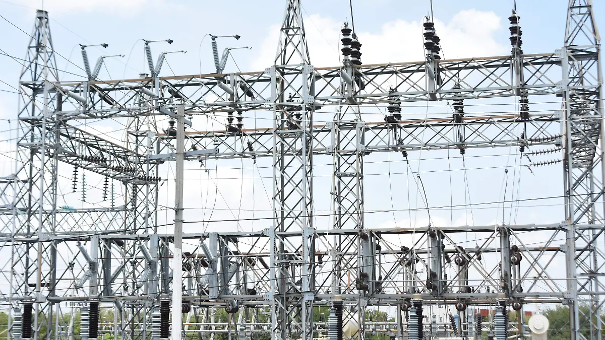 1A ESTACION ELECTRICA_MV