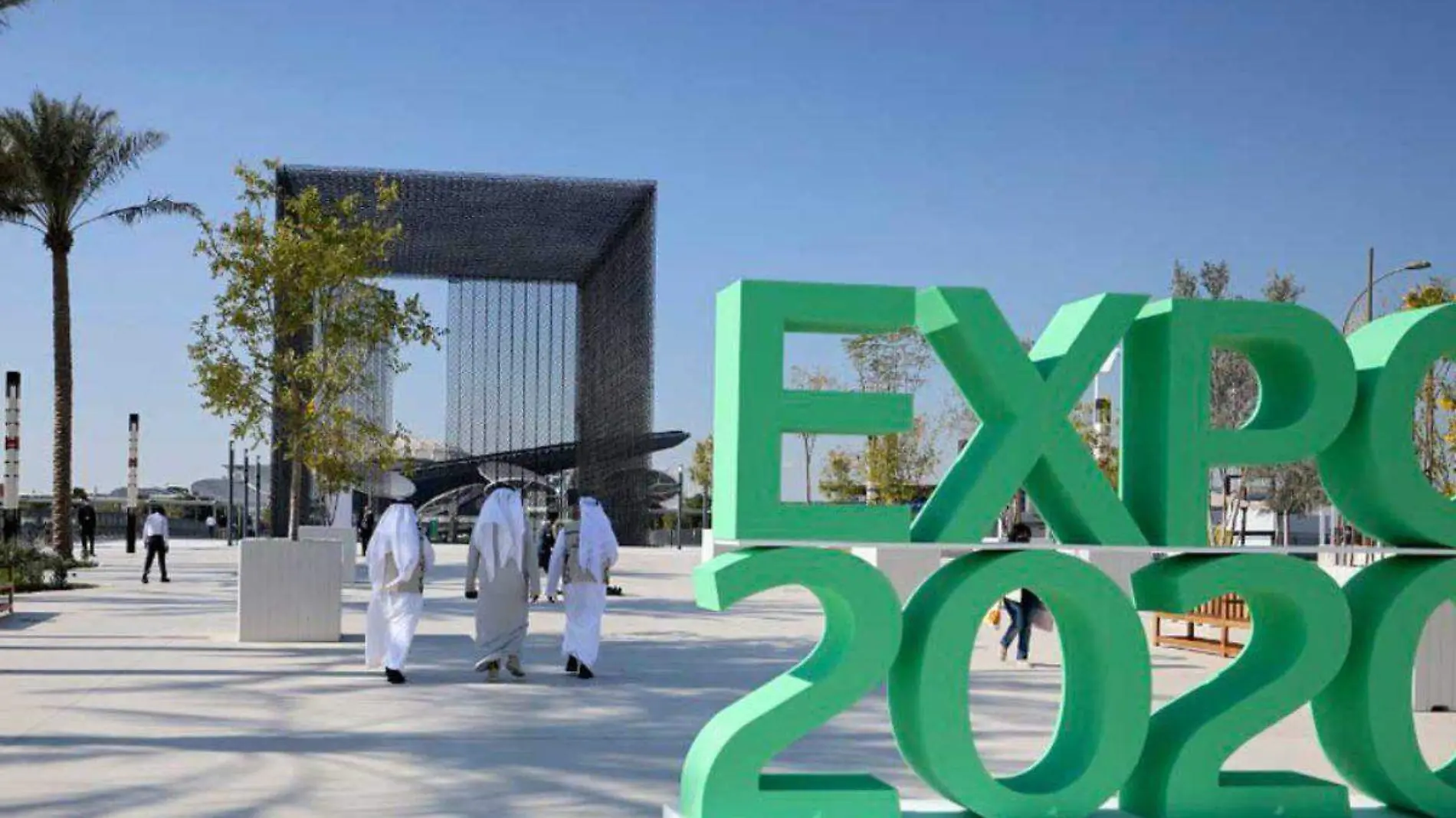 Expo2020-Dubai-AFP