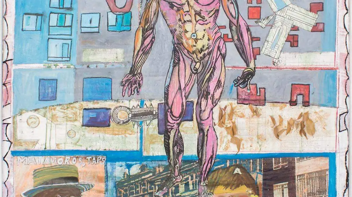 Foto secretaría de Cultura