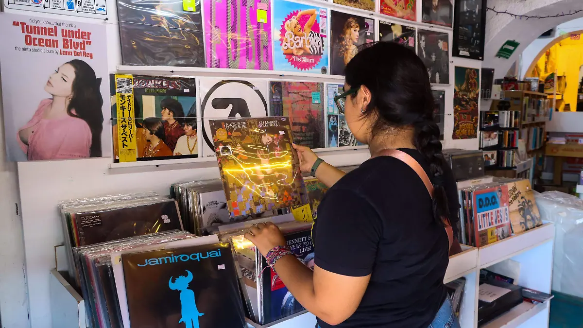 GOS_VINILOS