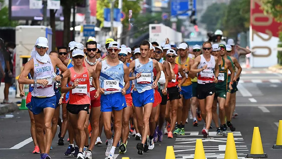 Habra-una-nueva-pruena-en-los-juegos-Olimpicos-de-Paris-2024.-Foto_-AFP