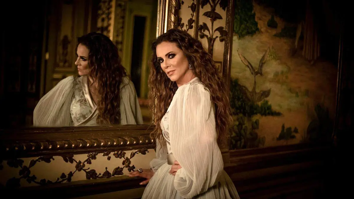 Edith Márquez