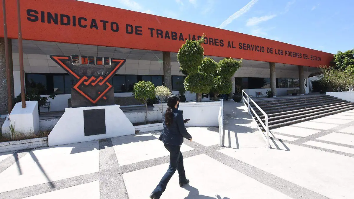 f04d09e3-acaf-4096-b5c2-0634b10f884d