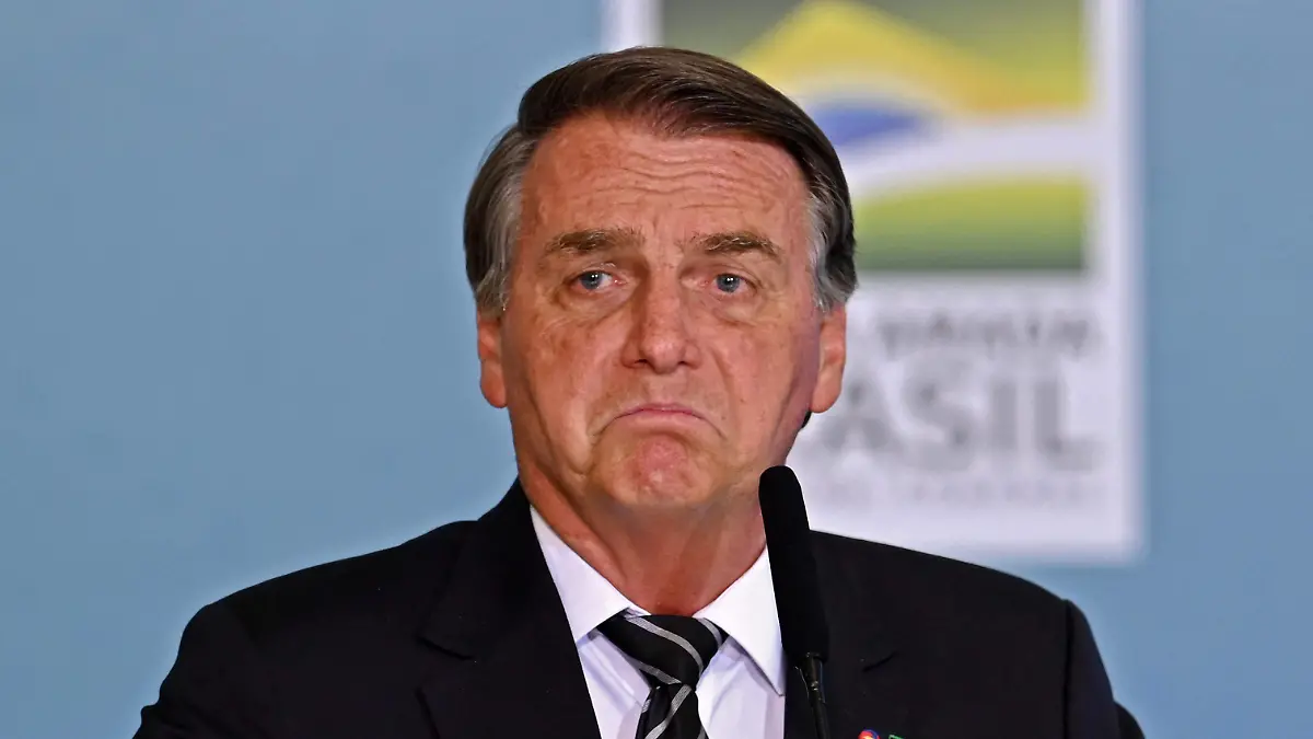 EVARISTO SA  AFP