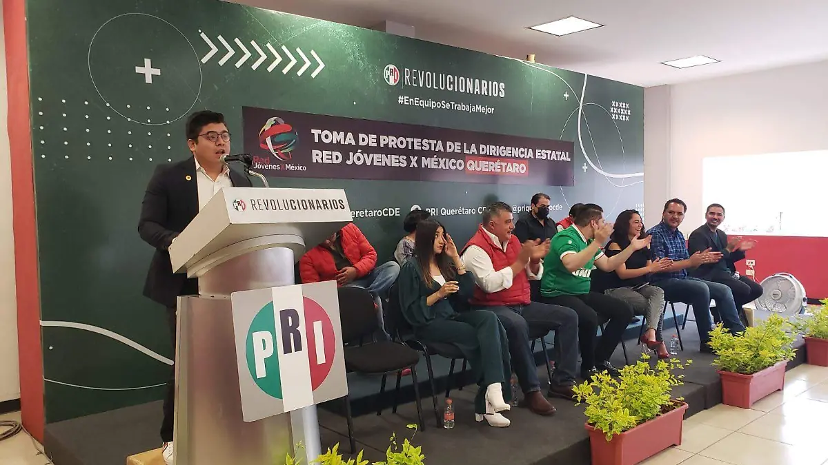 478a46de-f869-48fa-aa37-790ae13628e0