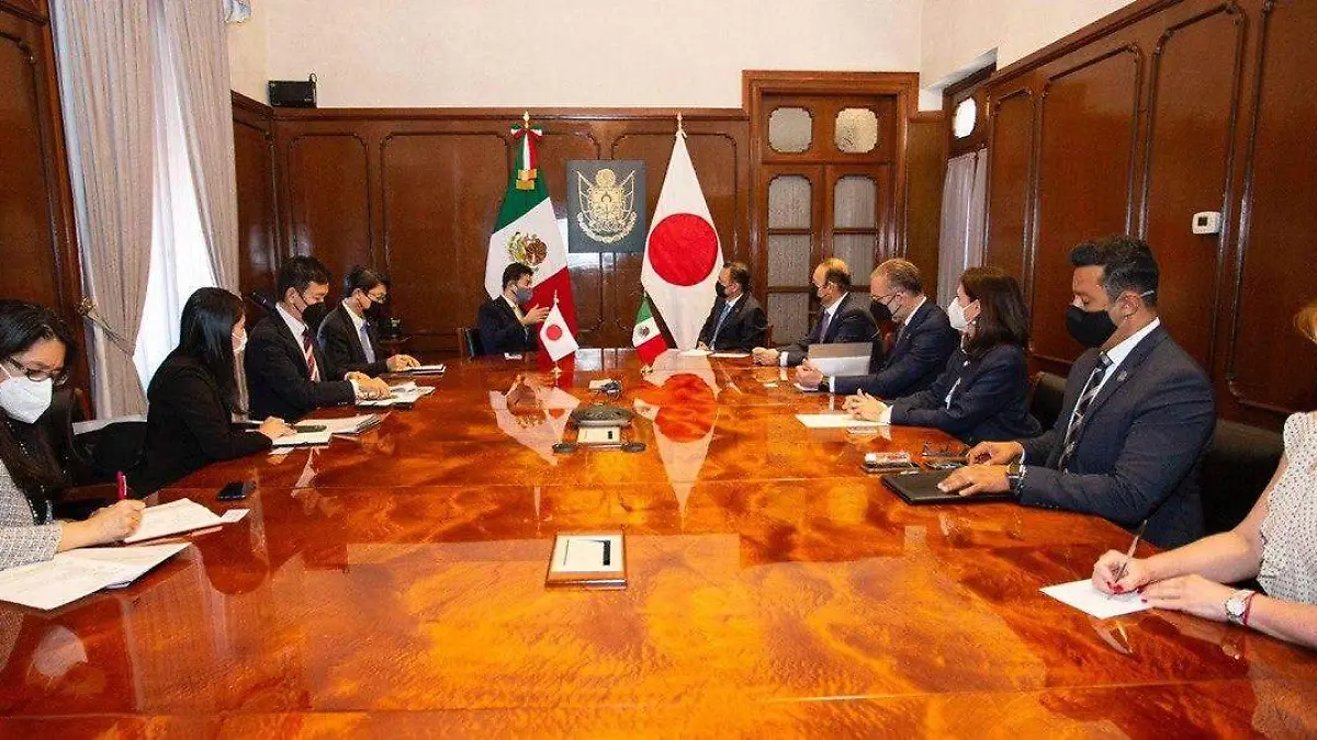 Estuvieron