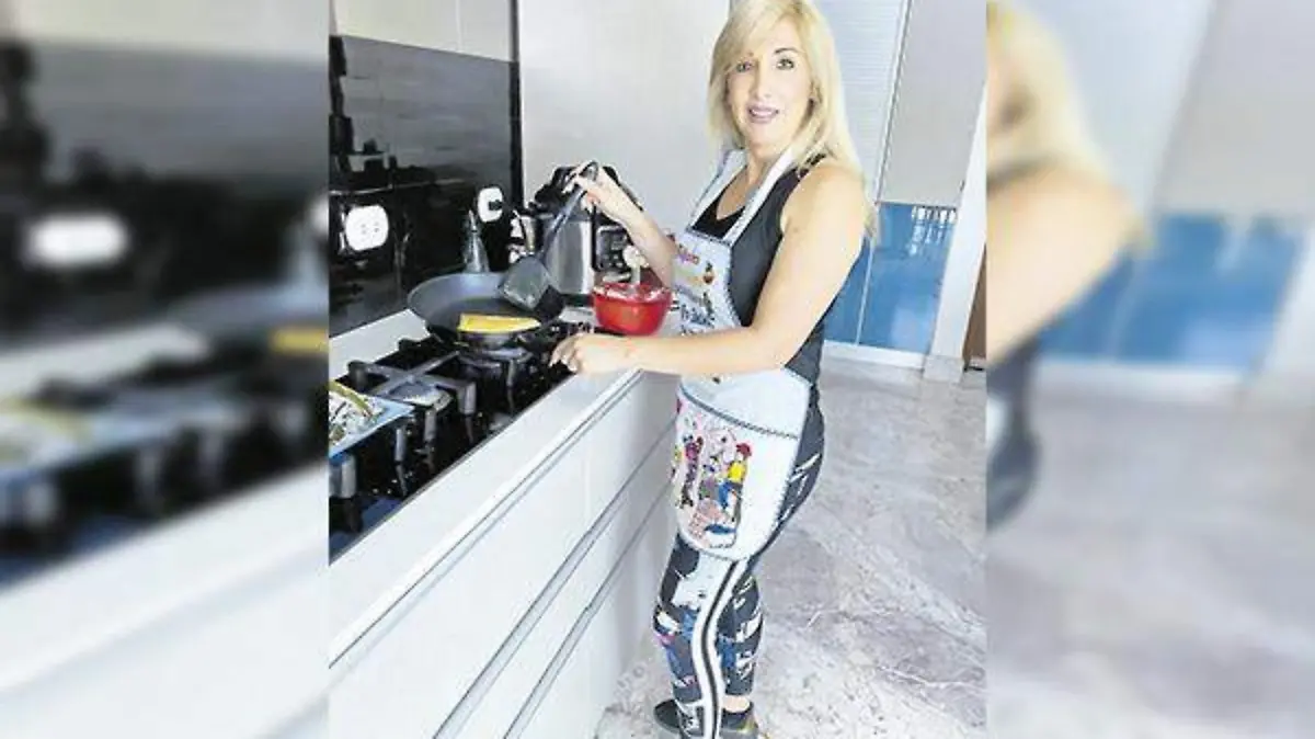 receta hilda (1)_CMYK