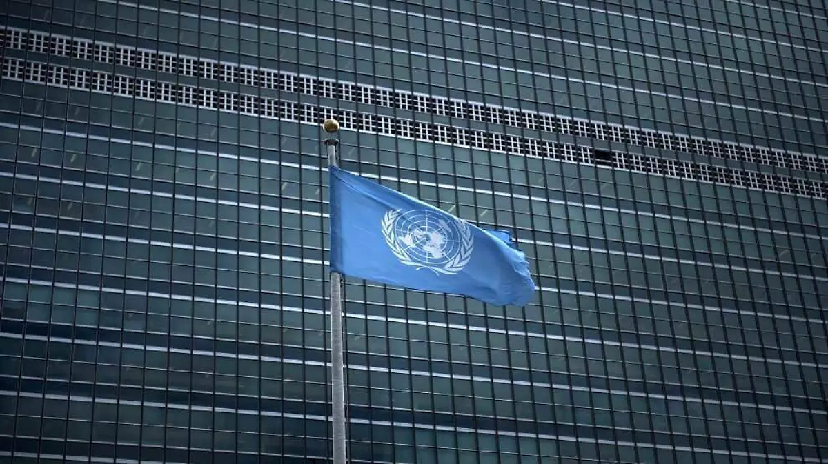 onu-afp