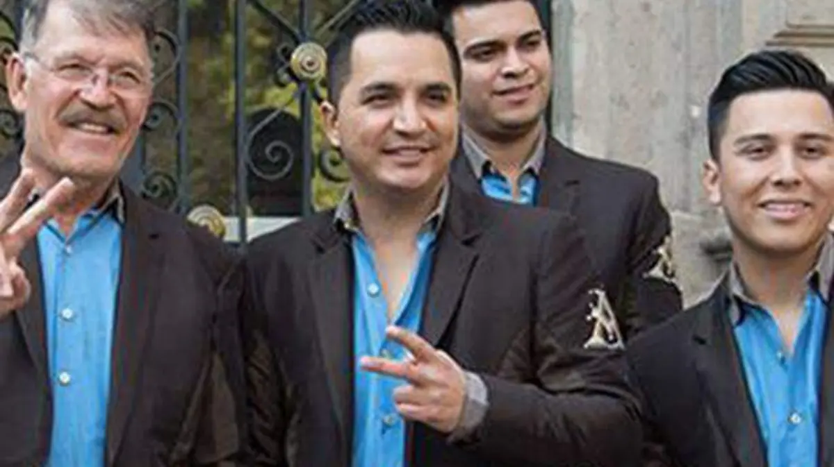 la-arrolladora
