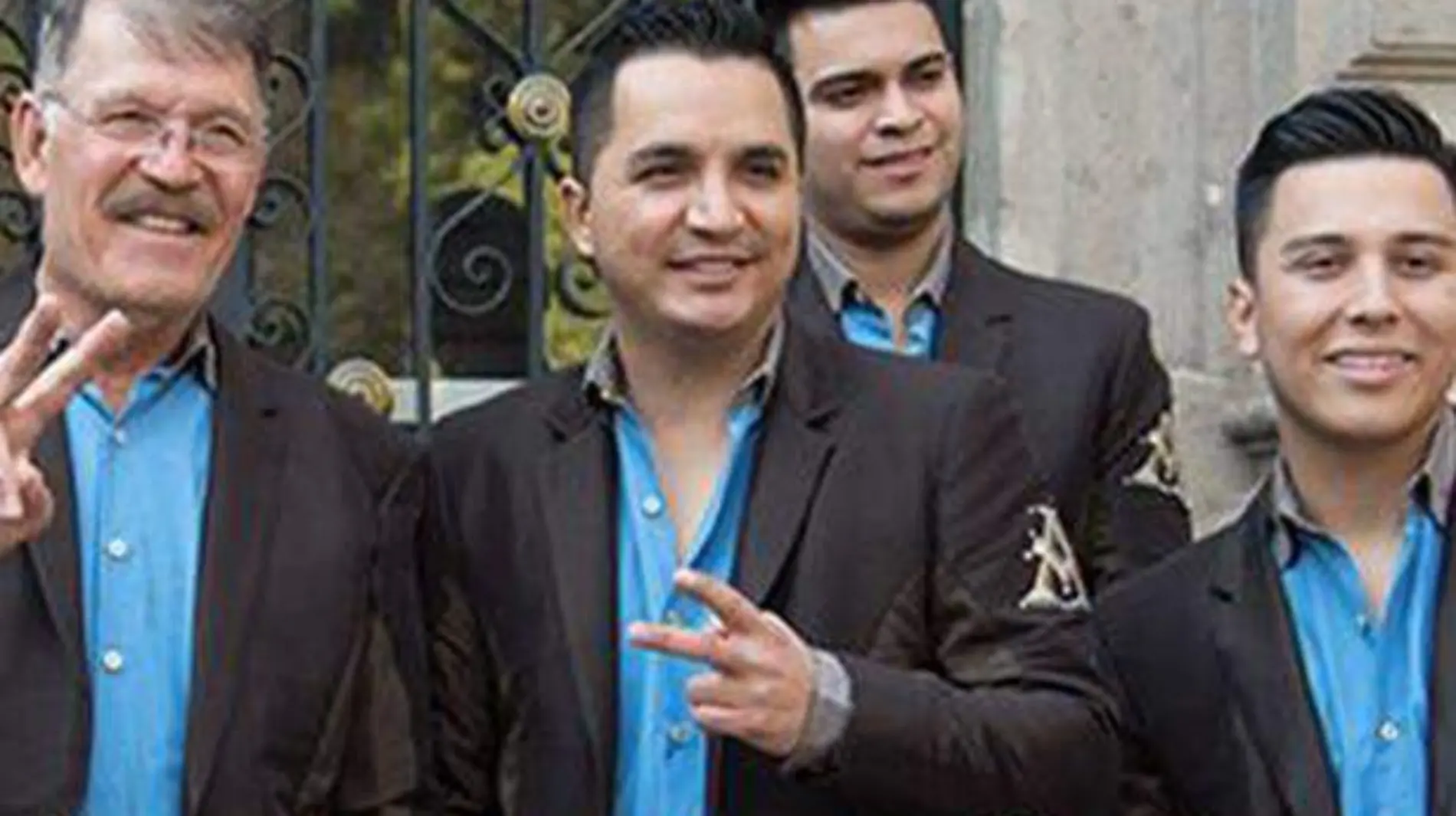 la-arrolladora