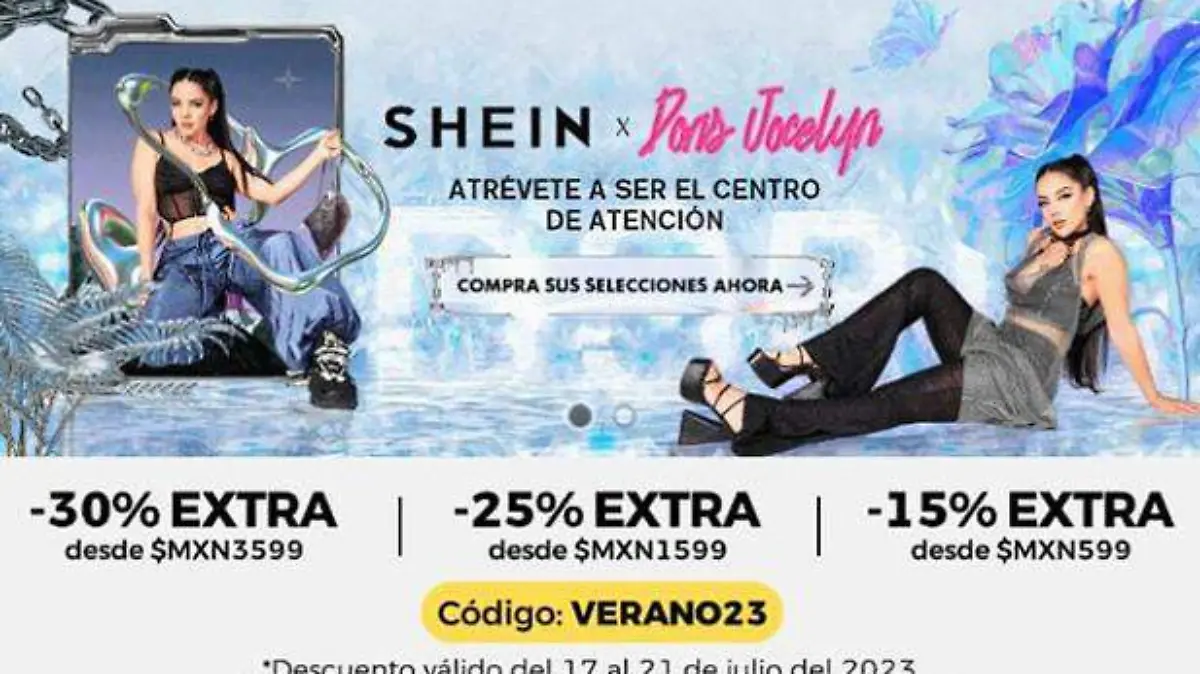 Shein 2