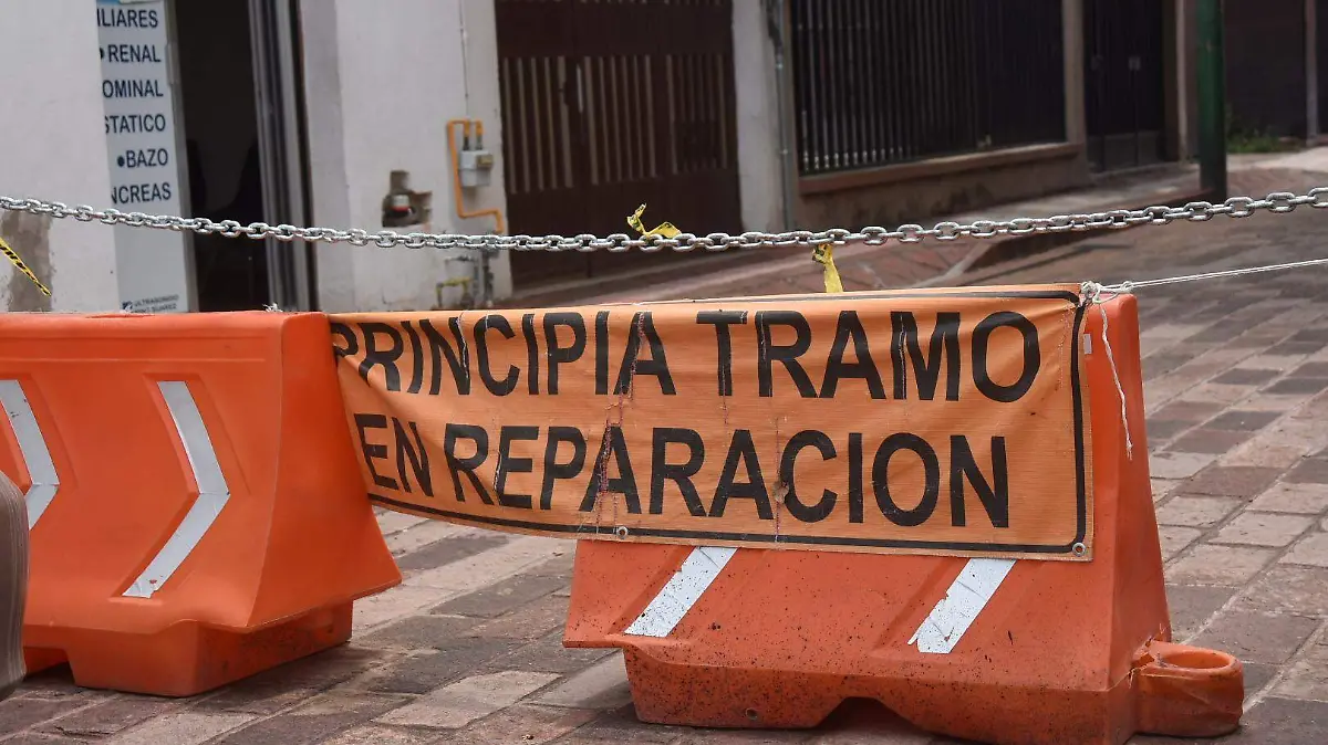 MAS ALLA