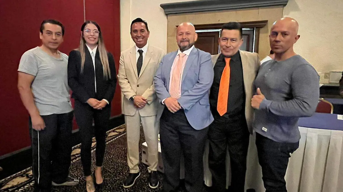 WhatsApp Image 2023-08-03 at 3.15.04 PM