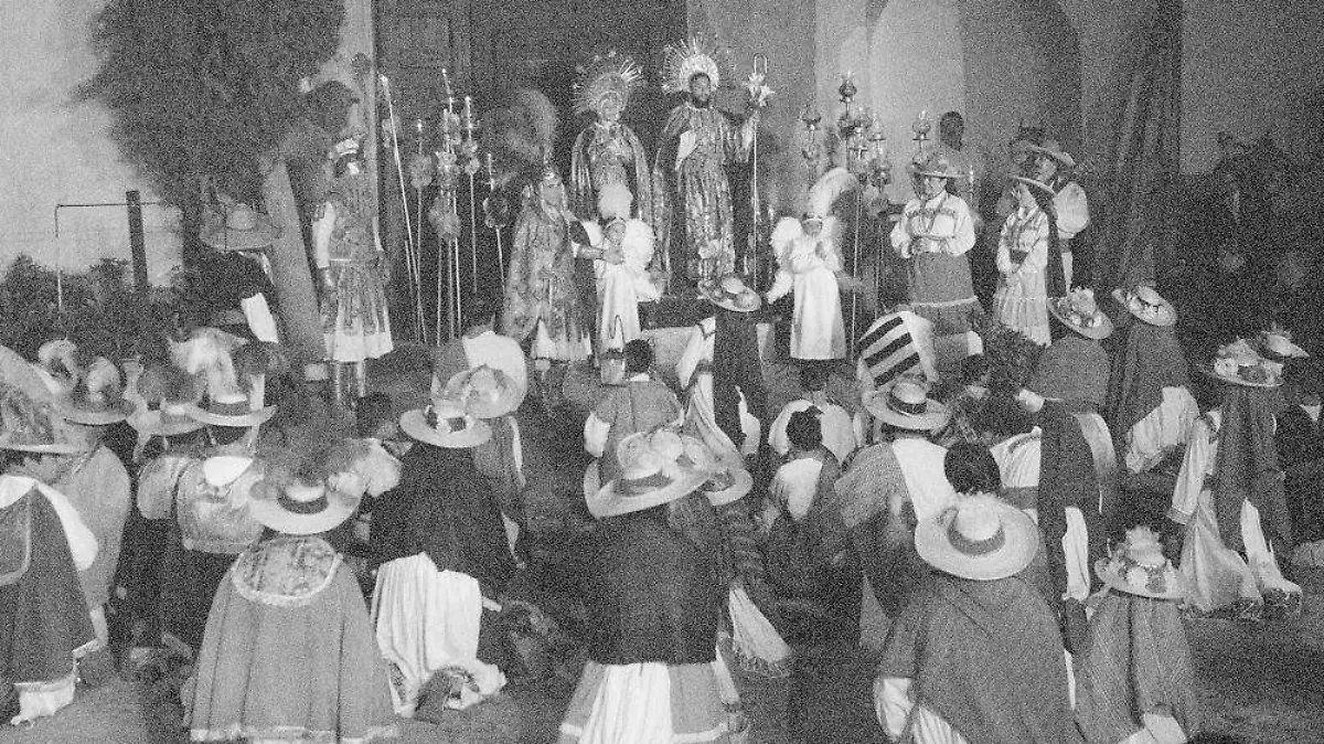 ATABAL3Pastorela antigua