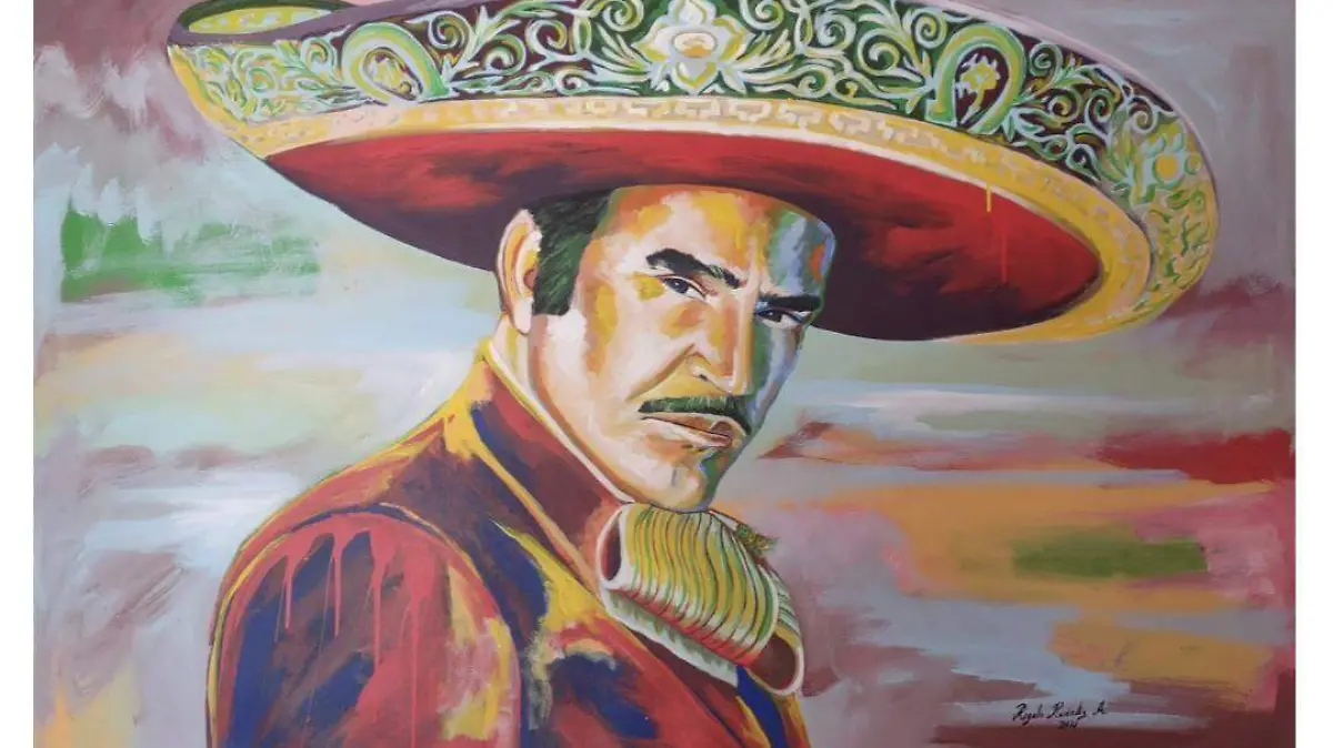 3d4bdcca-ff26-4f27-9261-59788f8042bf