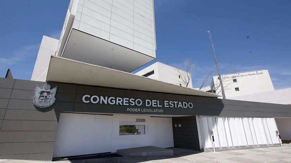 congreso