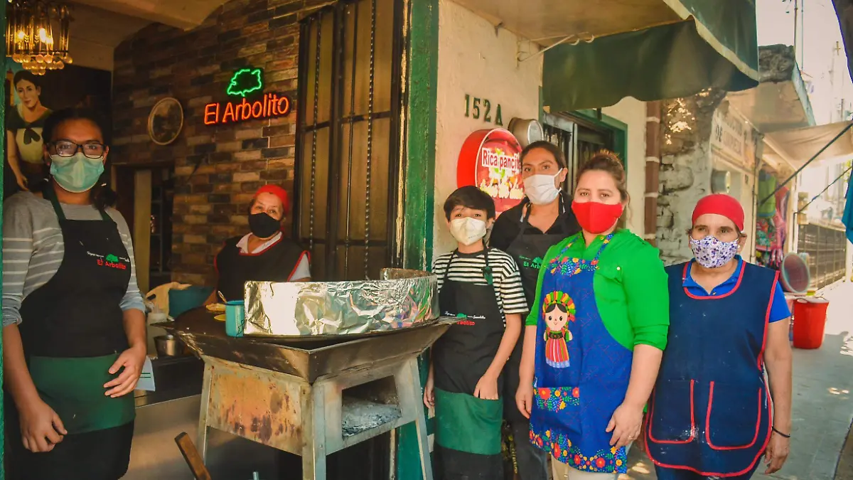 220516_LA MIRADA, SAZÓN DE TRADICIÓN_AAC 11