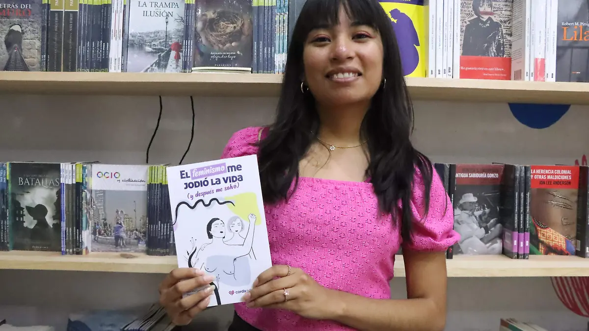 230817_CENTRO CULTURAL EL ARBOL_MC (6)