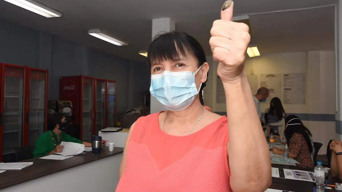 WhatsApp Image 2020-10-23 at 11.06.27 AM