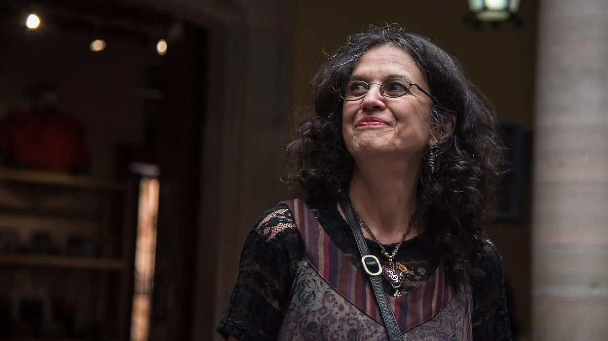 SECUNDARIA 1 Hilda_Paredes_Cervantino-1