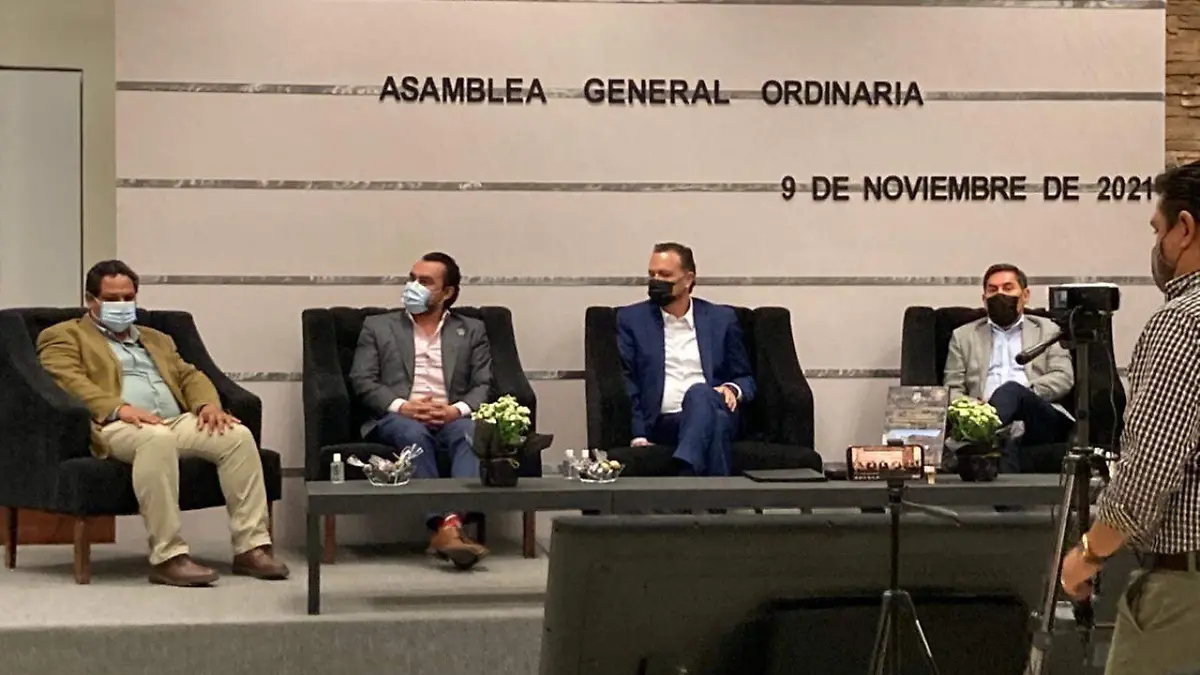 bd41a84a-483e-460d-acc7-7866e8a65e3b