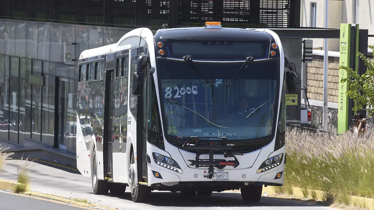 1A HA_NUEVAS UNIDADES QROBUS 2