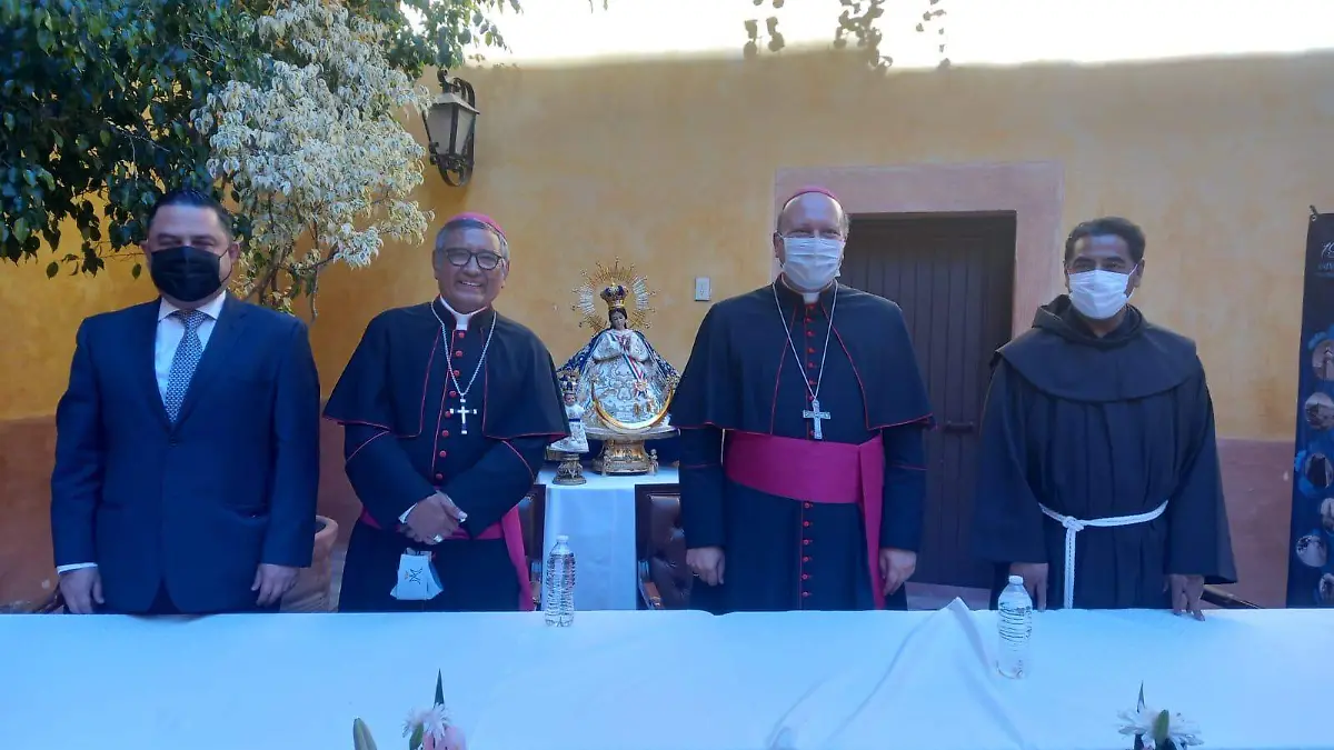 e345b9fe-3159-4c32-accc-c6c29bbc248f