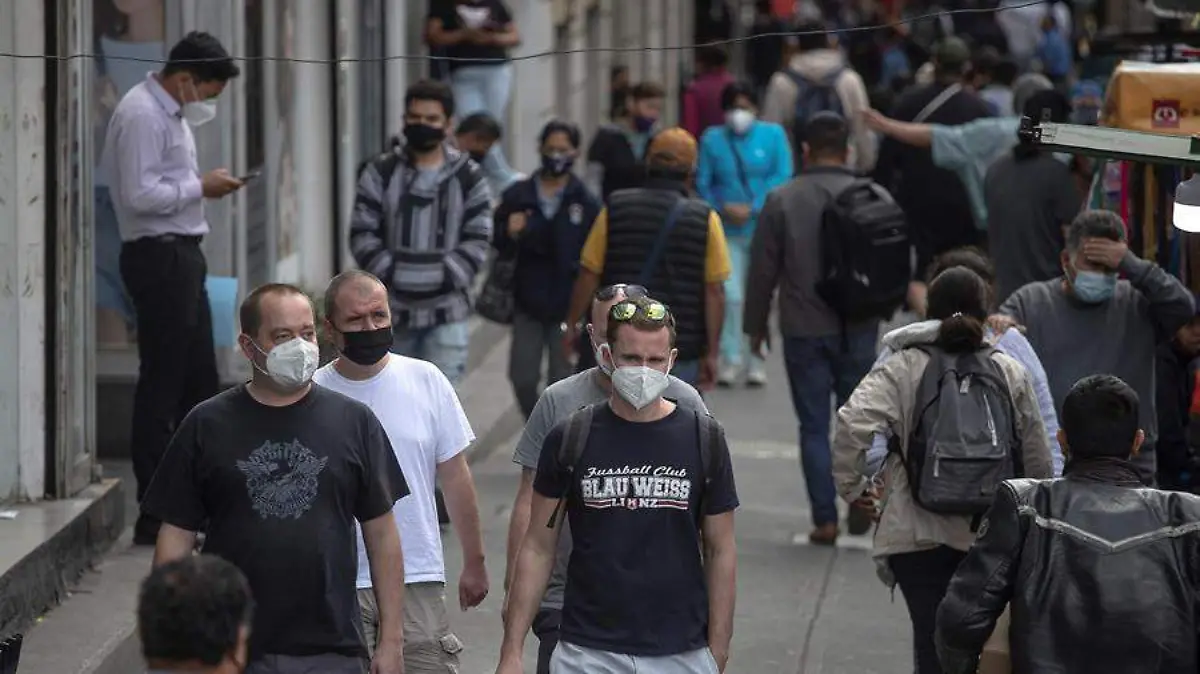 953f4c120c3aee8672922ee539144f7447098a56miniw