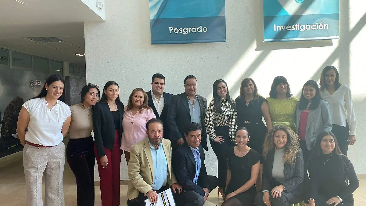 CIR UTEQ (6)