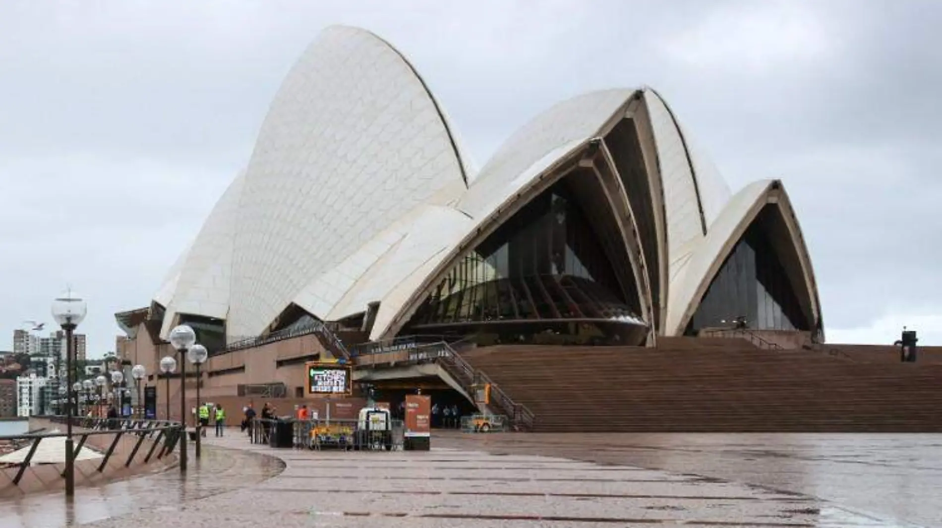 sidney-australia-AFP