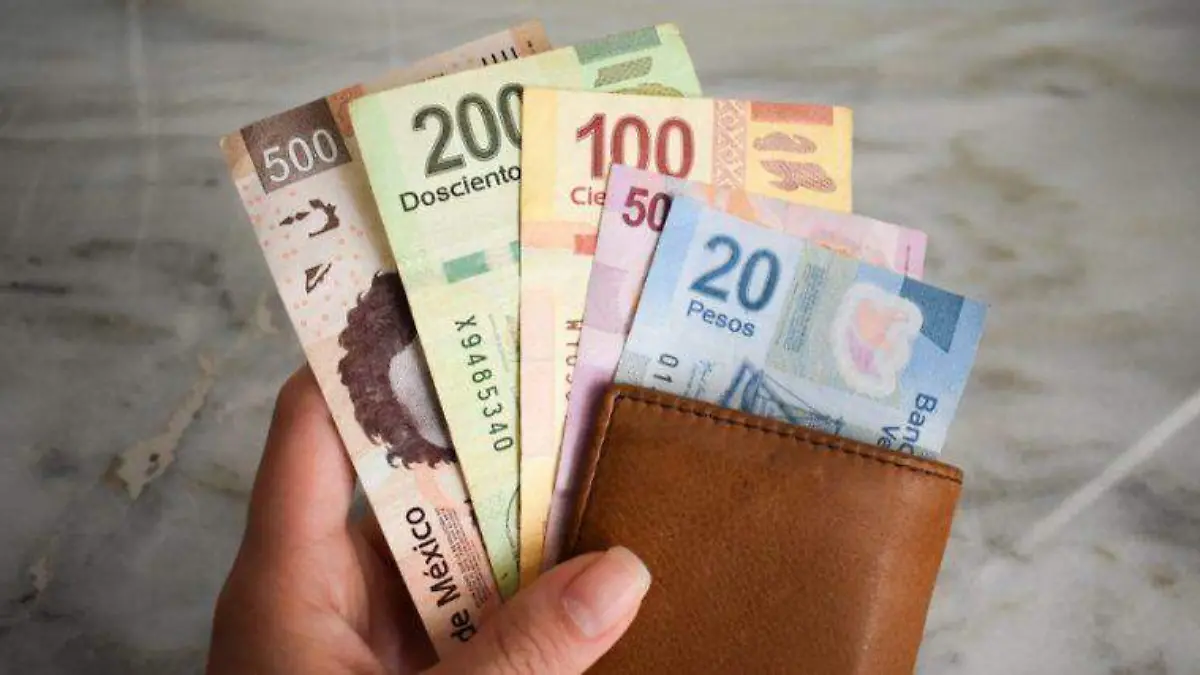 shutterstock_780061936-1-1-768x427