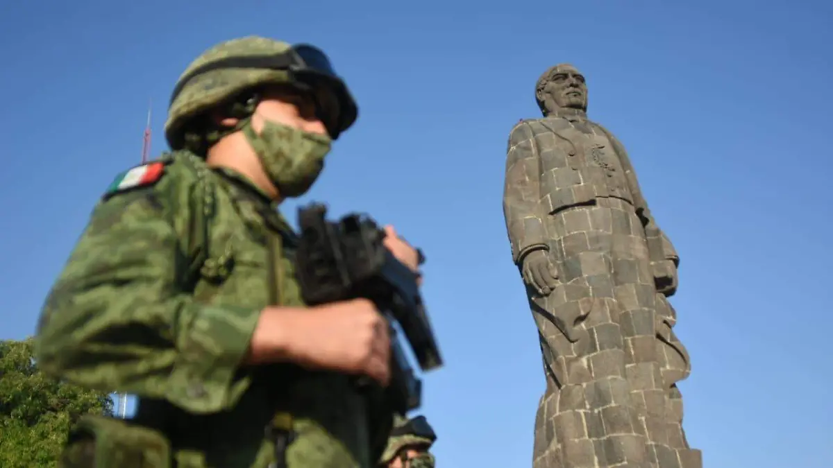 WhatsApp Image 2021-03-21 at 9.32.03 AM